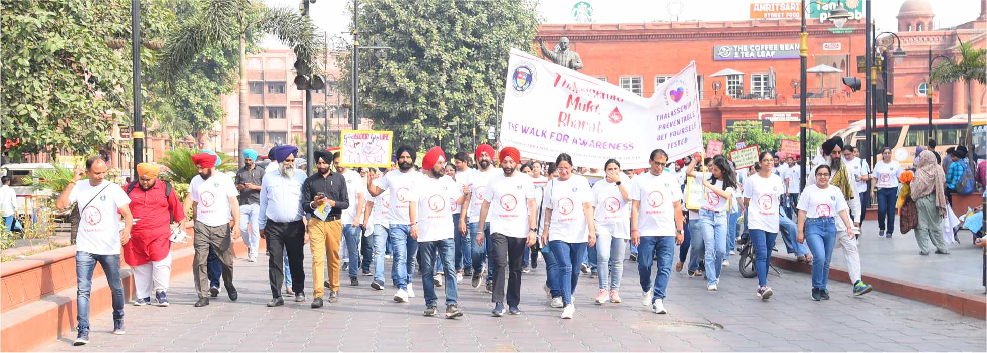 galimgs/Thalassemia Mukt Bharat Program Started/P - 27.jpg